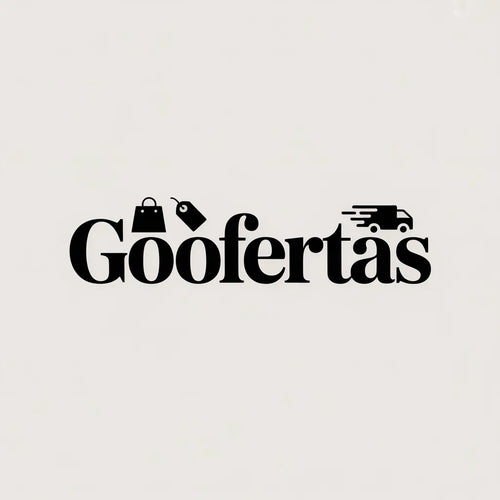 GOOFERTA